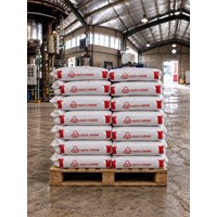 راکاپن DOSS-70 